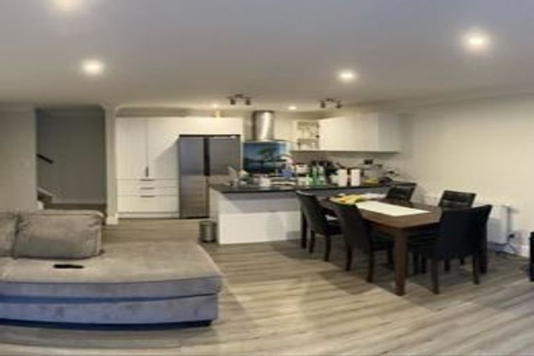 Photo of property in 128u1 Britomart Street, Berhampore, Wellington, 6023