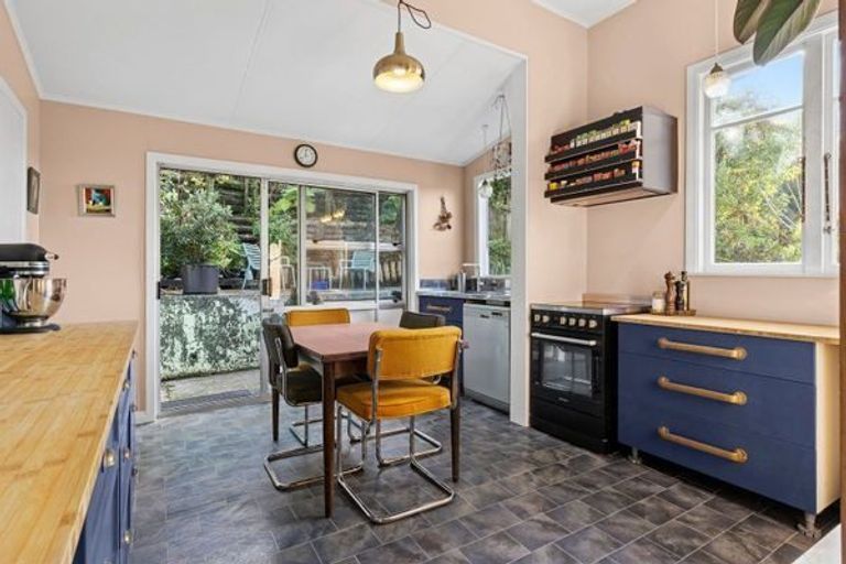 Photo of property in 20 Renwick Place, Nelson South, Nelson, 7010
