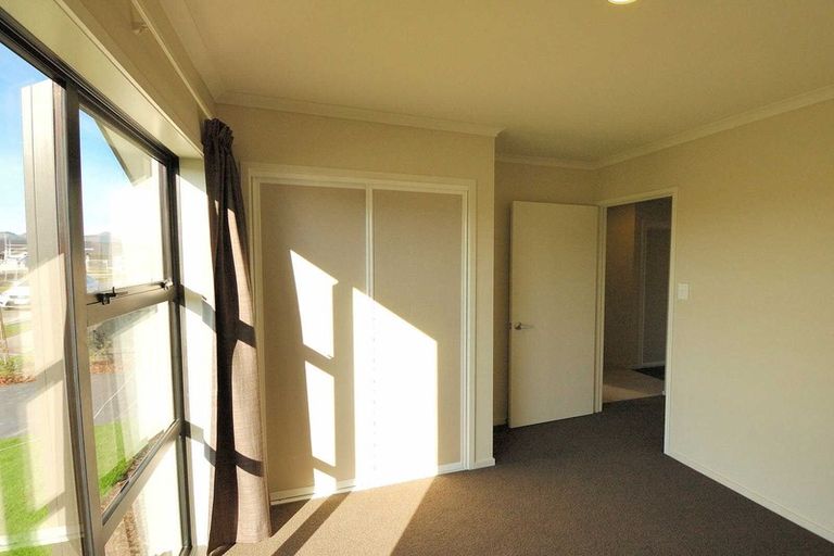 Photo of property in 29 Limbrick Crescent, Wigram, Christchurch, 8042