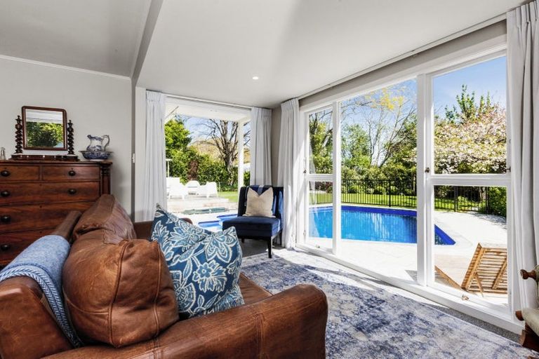 Photo of property in 49-53 Mchardy Street, Havelock North, 4130
