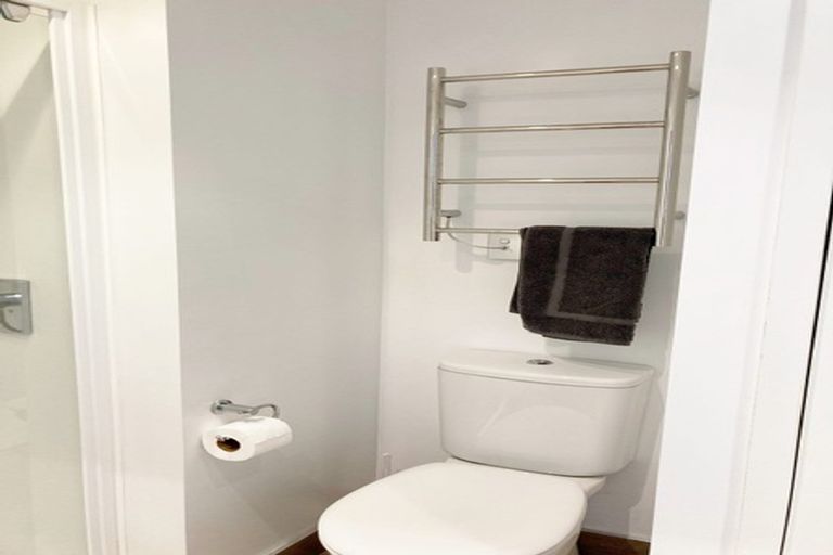 Photo of property in Soho Apartments, 315/74 Taranaki Street, Te Aro, Wellington, 6011