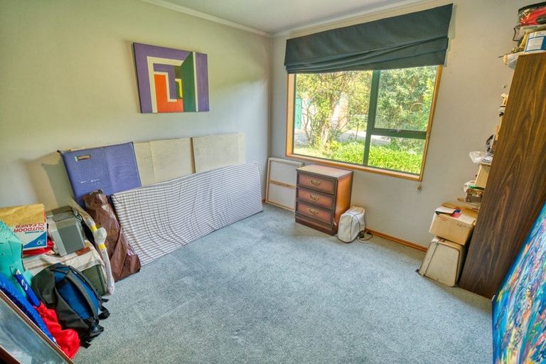 Photo of property in 2a Golden Sands Road, Barrytown, Runanga, 7873