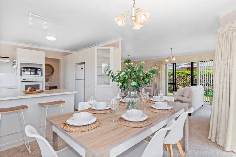 Photo of property in 202 Grenada Street, Mount Maunganui, 3116