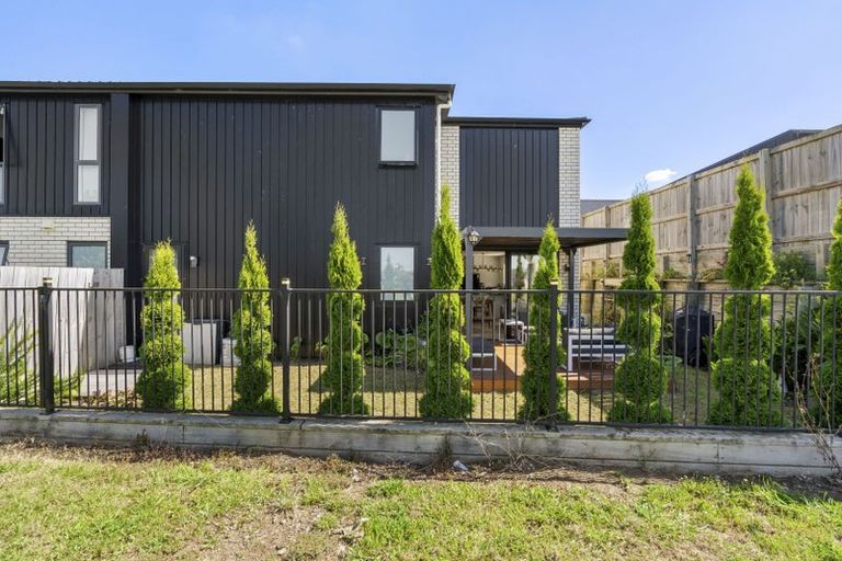 Photo of property in 2/65 Cabourne Drive, Glenview, Hamilton, 3206