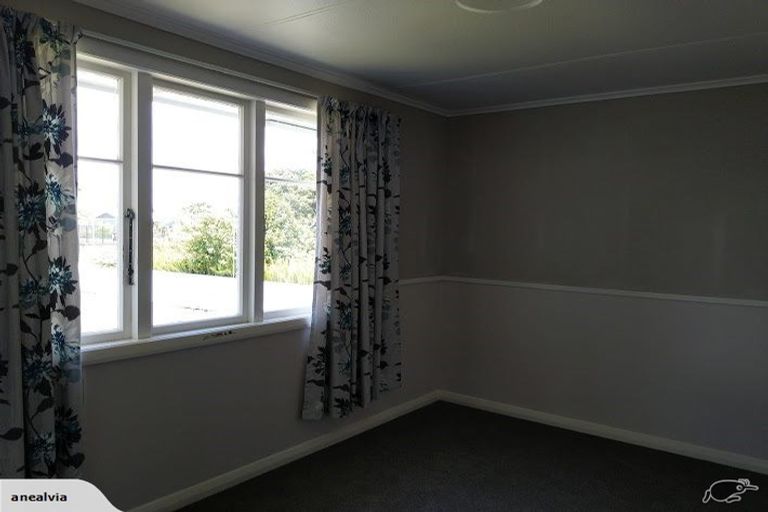 Photo of property in 208 Ensor Street, Thames, 3500