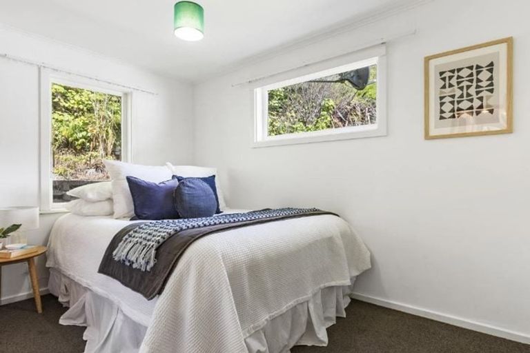 Photo of property in 59 Awarua Street, Ngaio, Wellington, 6035