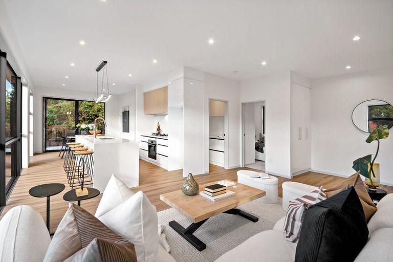 Photo of property in 26b Gulf Harbour Drive, Gulf Harbour, Whangaparaoa, 0930