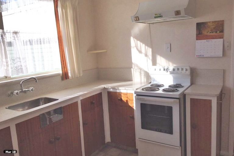 Photo of property in 328a Thames Highway, Oamaru North, Oamaru, 9400