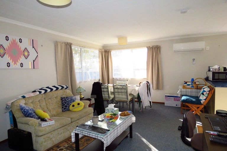 Photo of property in 136 Romilly Street, Westport, 7825