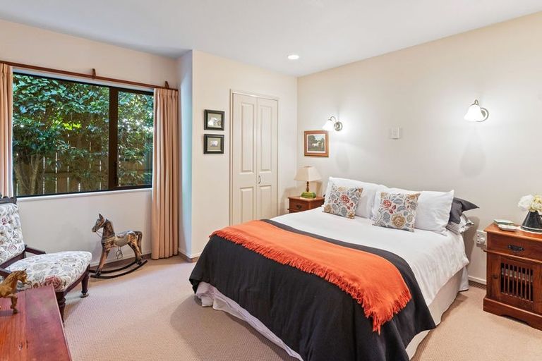 Photo of property in 13 Horopito Road, Waikanae, 5036