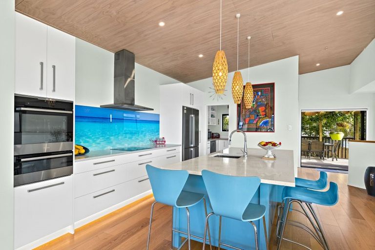 Photo of property in 26 Aurora Avenue, Snells Beach, 0920