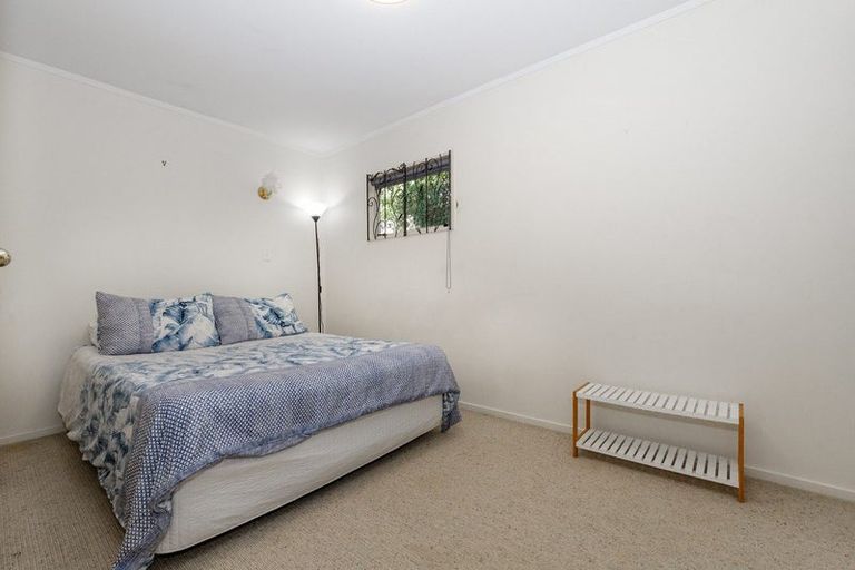 Photo of property in 19 Bellevue Road, Brookfield, Tauranga, 3110