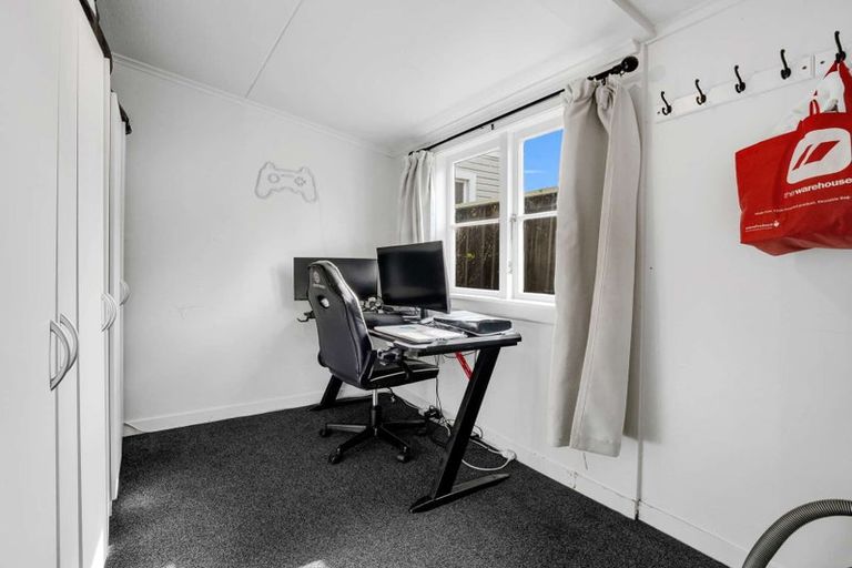 Photo of property in 46 Pitt Street, Whanganui, 4500