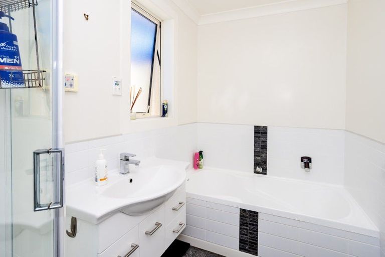 Photo of property in 37 West Street, Hawthorndale, Invercargill, 9810