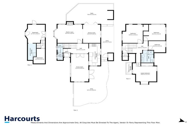 Photo of property in 68a Amritsar Street, Khandallah, Wellington, 6035