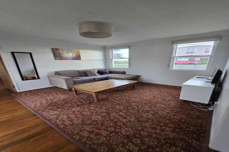 Photo of property in 8 Salisbury Road, Awapuni, Gisborne, 4010