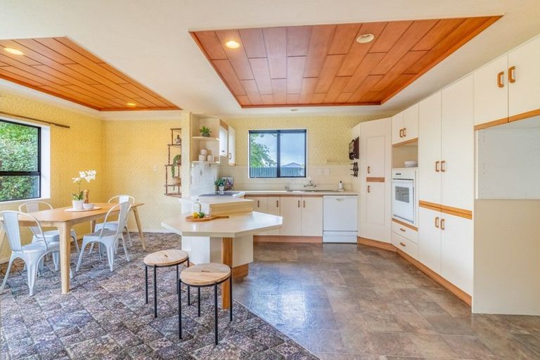 Photo of property in 19 Vogel Court, Waikiwi, Invercargill, 9810