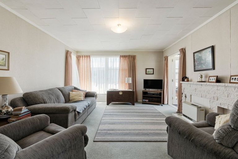 Photo of property in 4 Oban Avenue, Glenview, Hamilton, 3206