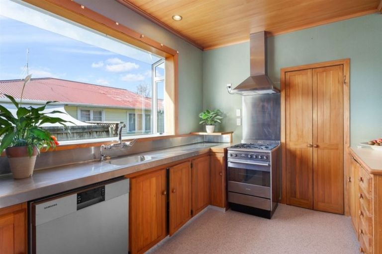Photo of property in 36 Churchill Street, Whakatane, 3120