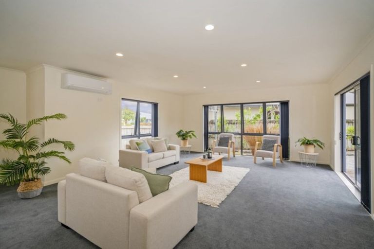 Photo of property in 5 Heritage Close, Whitianga, 3510