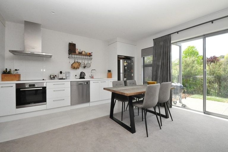 Photo of property in 15 Fairwater Road, Warkworth, 0910