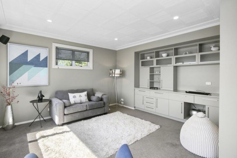 Photo of property in 13 Danube Street, Vauxhall, Dunedin, 9013