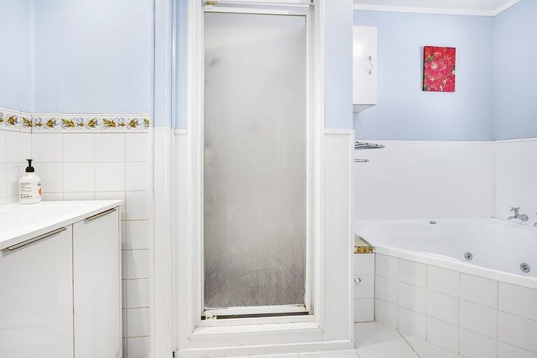 Photo of property in 2 Lamont Street, Chartwell, Hamilton, 3210