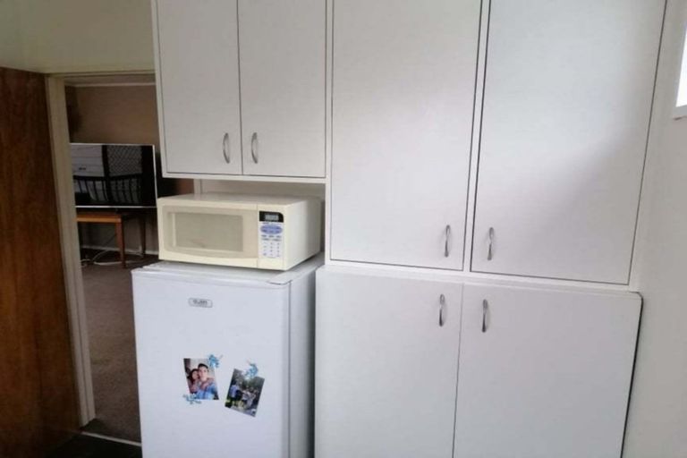 Photo of property in 6 Glasgow Terrace, Feilding, 4702