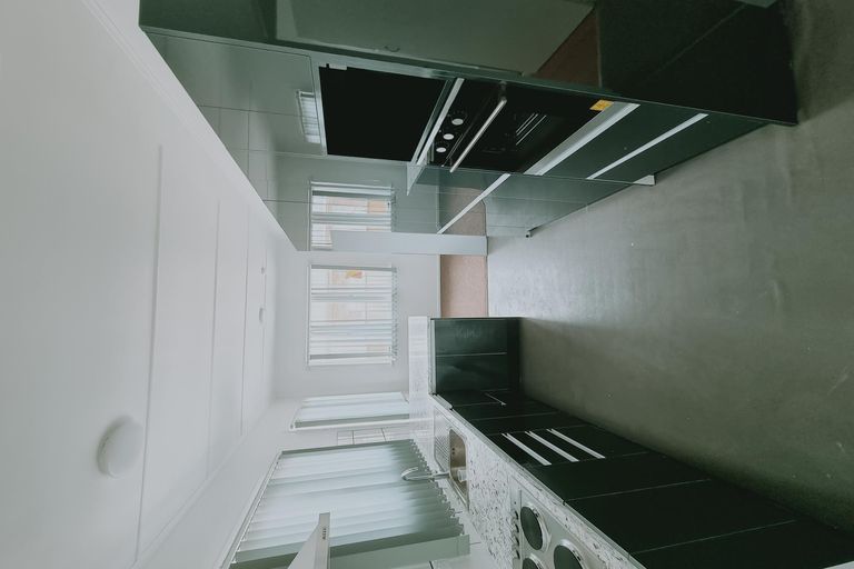 Photo of property in 124 Helvetia Road, Pukekohe, 2120