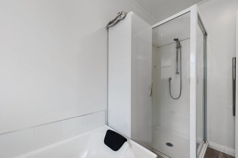 Photo of property in 971 Fergusson Drive, Ebdentown, Upper Hutt, 5018