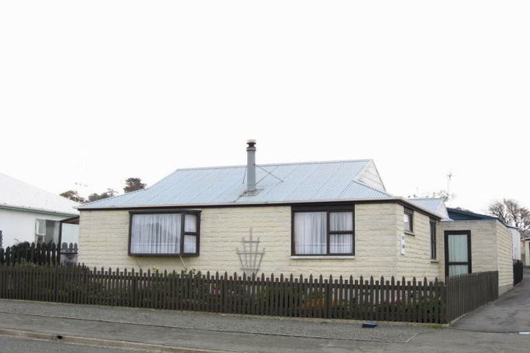 Photo of property in 36 Nen Street, Oamaru, 9400