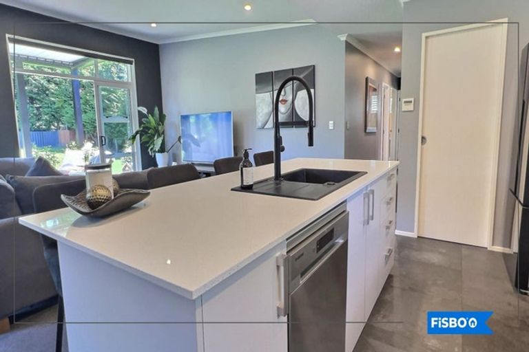 Photo of property in 11 Arabella Way, Waipukurau, 4200