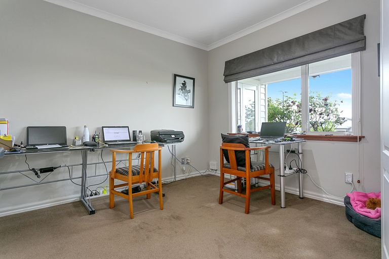Photo of property in 107 Meddings Crescent, Te Awamutu, 3800
