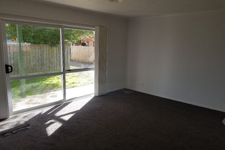 Photo of property in 1/35 Ballance Avenue, Papatoetoe, Auckland, 2104