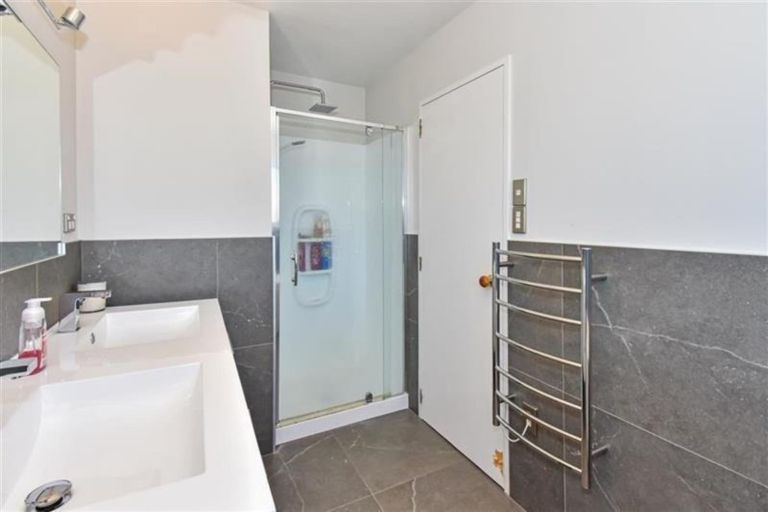 Photo of property in 50b Kauri Road, Pukekohe, 2120