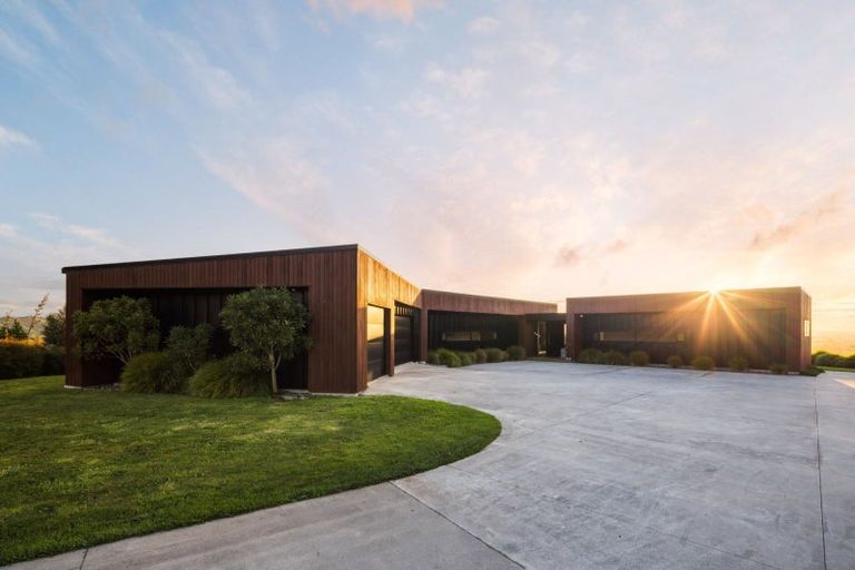 Photo of property in 2/339 Maungakawa Road, Cambridge, 3496