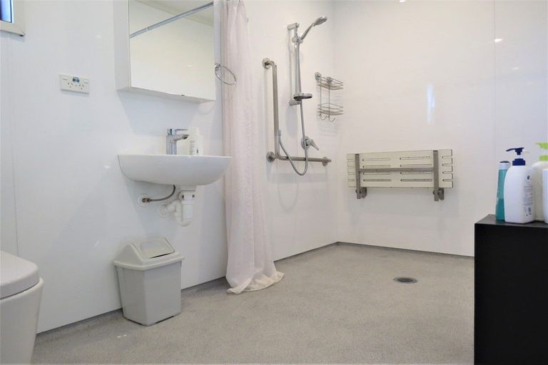 Photo of property in 149 Saint Marys Avenue, Te Awamutu, 3800