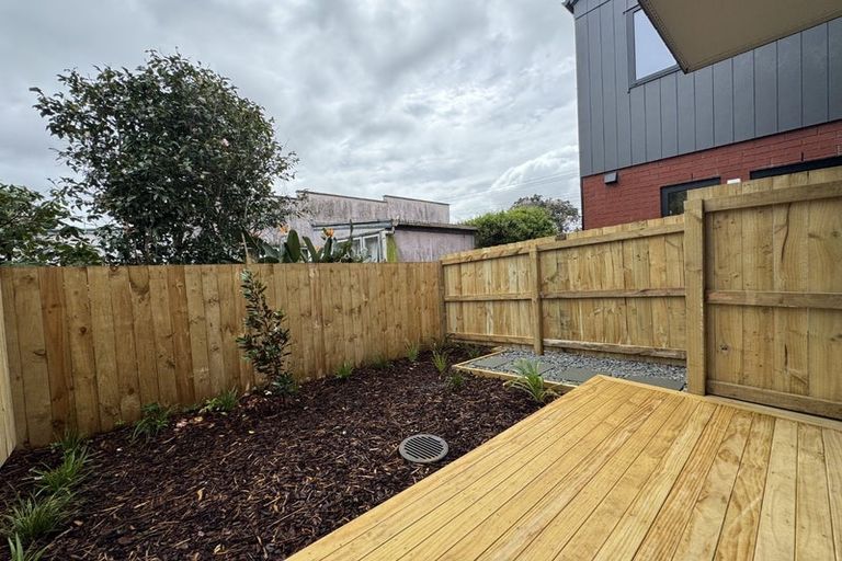 Photo of property in 4/35 Crawford Avenue, Mangere Bridge, Auckland, 2022