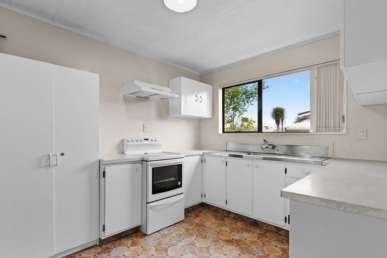 Photo of property in 29b Douglas Street, Whakatane, 3120