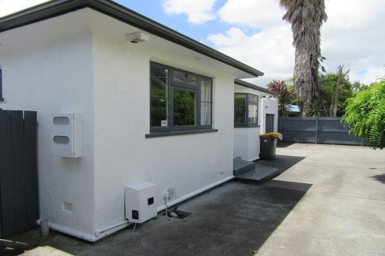 Photo of property in 78 Grey Street, Hamilton East, Hamilton, 3216