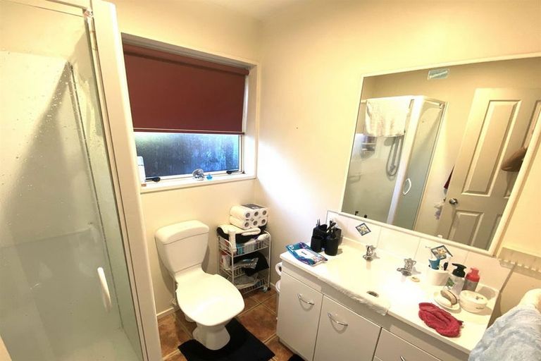 Photo of property in 7/67 Norwich Street, Linwood, Christchurch, 8062