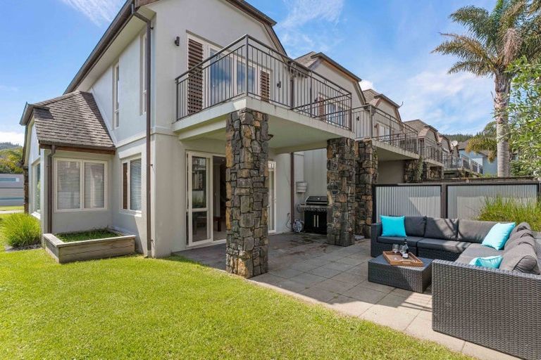 Photo of property in 33c Saint Andrews Drive, Pauanui, Hikuai, 3579