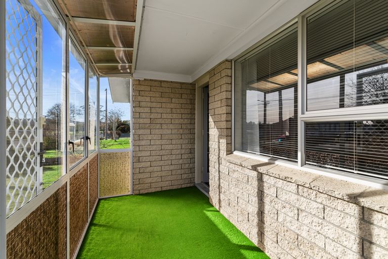 Photo of property in 18a Onslow Street, Huntly, 3700