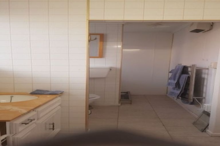 Photo of property in 189b Manly Street, Paraparaumu Beach, Paraparaumu, 5032