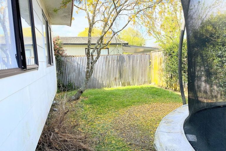 Photo of property in 120 Nixon Street, Hamilton East, Hamilton, 3216