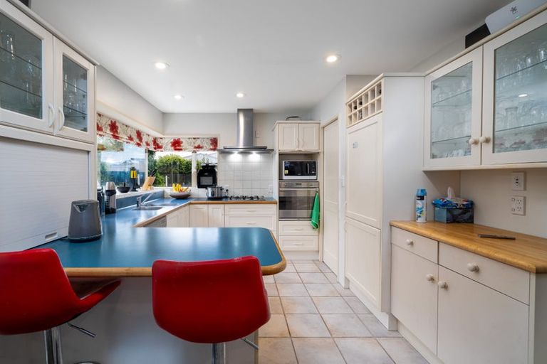 Photo of property in 78a Staveley Street, Avonhead, Christchurch, 8042