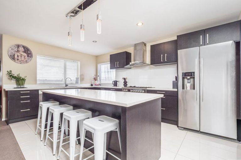 Photo of property in 6 Alpers Ridge, Leamington, Cambridge, 3432