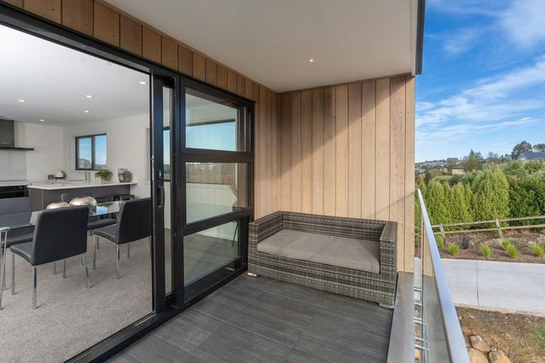 Photo of property in 22 Macleod Avenue, Halfway Bush, Dunedin, 9010