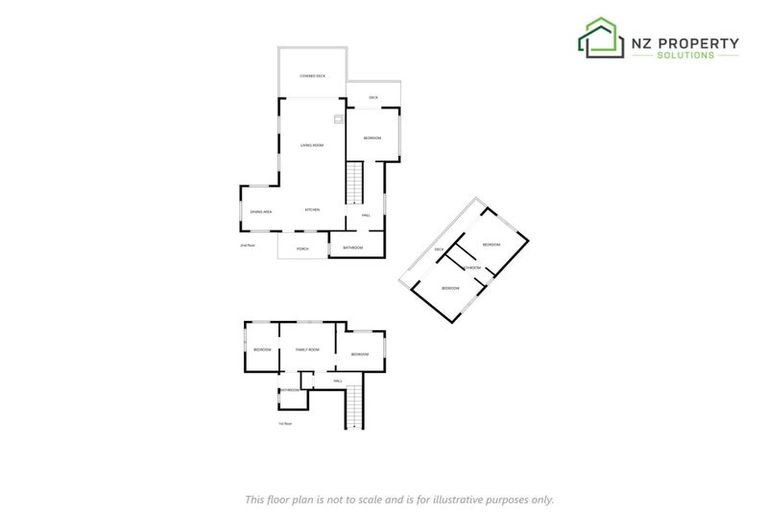 Photo of property in 4 Scroggs Hill Road, Brighton, Dunedin, 9035