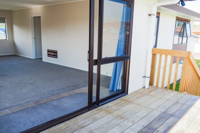 Photo of property in 18b Onslow Street, Huntly, 3700